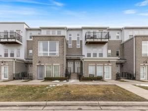 MLS #20250024652 img 0