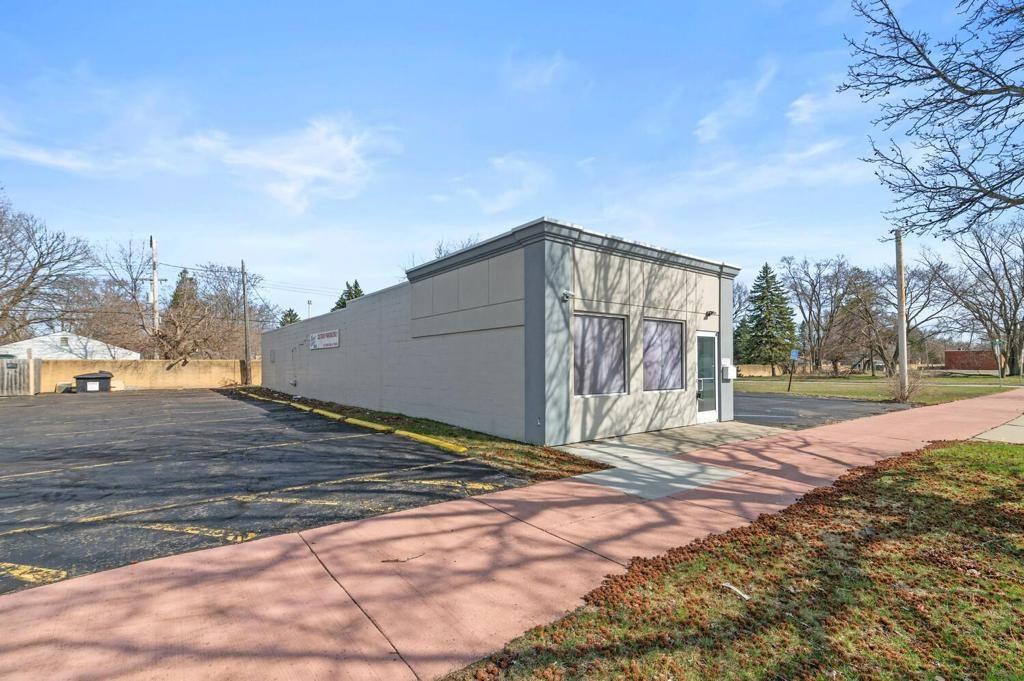 MLS #20250024779 img 0