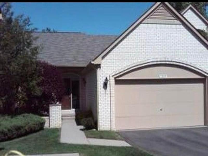 MLS #20250024785 img 0