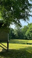 MLS #20250024866 img 0