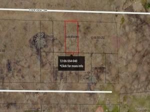 MLS #20250025051 img 0