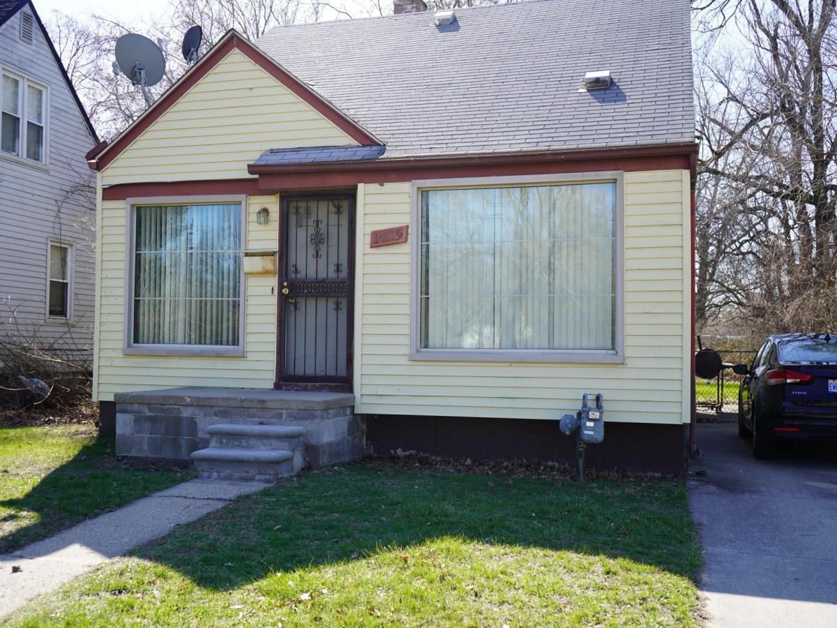 MLS #20250025063 img 0
