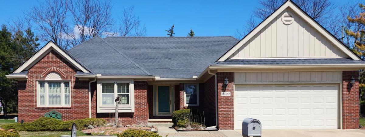 MLS #20250025083 img 0
