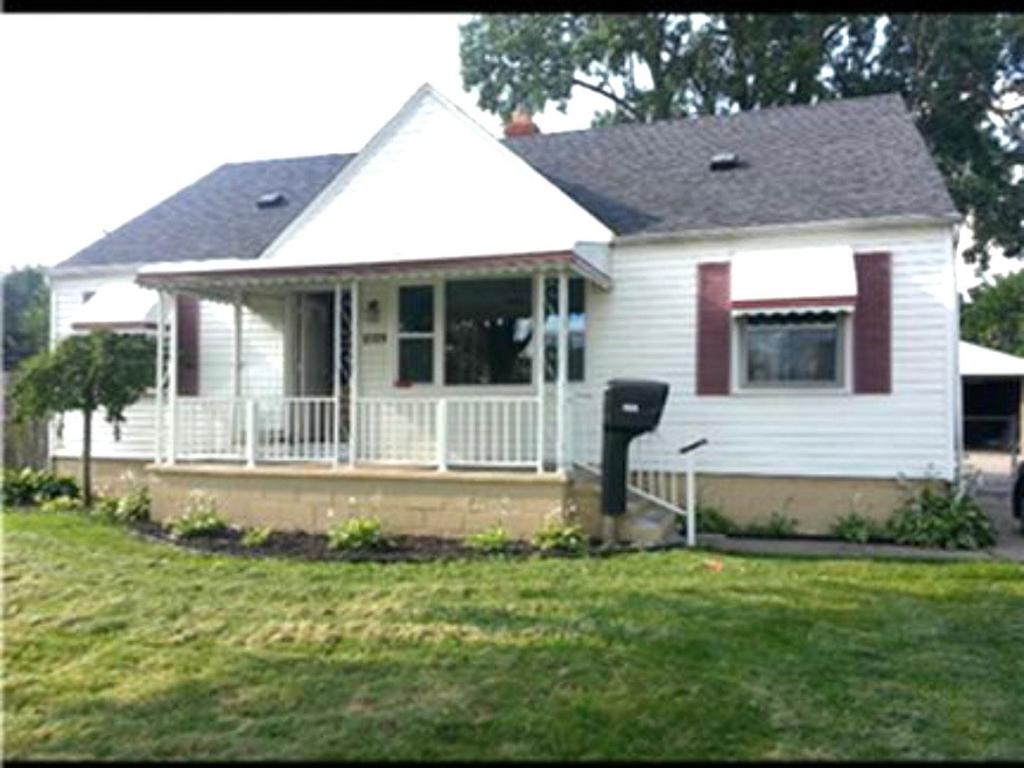 MLS #20250025123 img 0