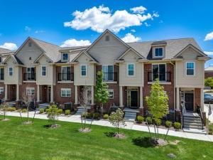 MLS #20250025173 img 0