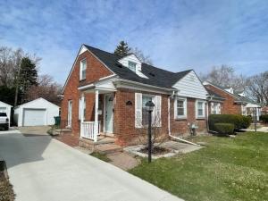 MLS #20250025187 img 0