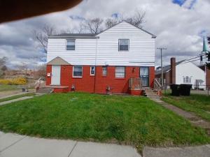 MLS #20250025227 img 0