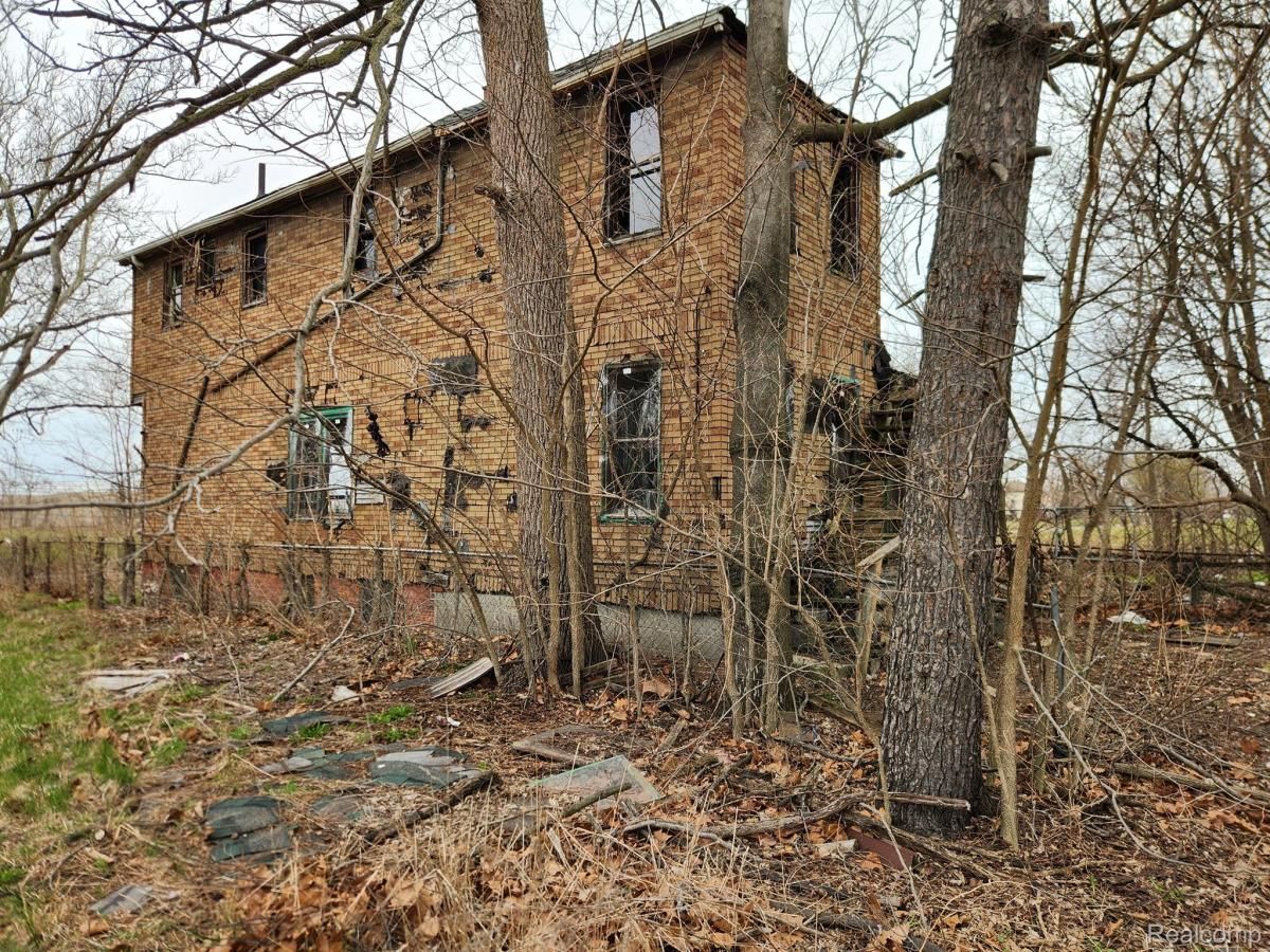 MLS #20250025256 img 0