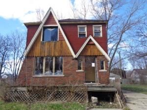 MLS #20250025343 img 0