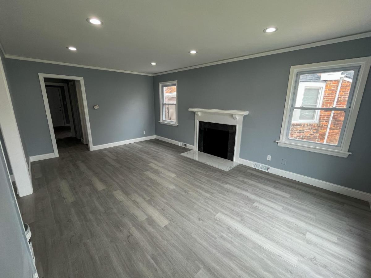 MLS #20250025369 img 0