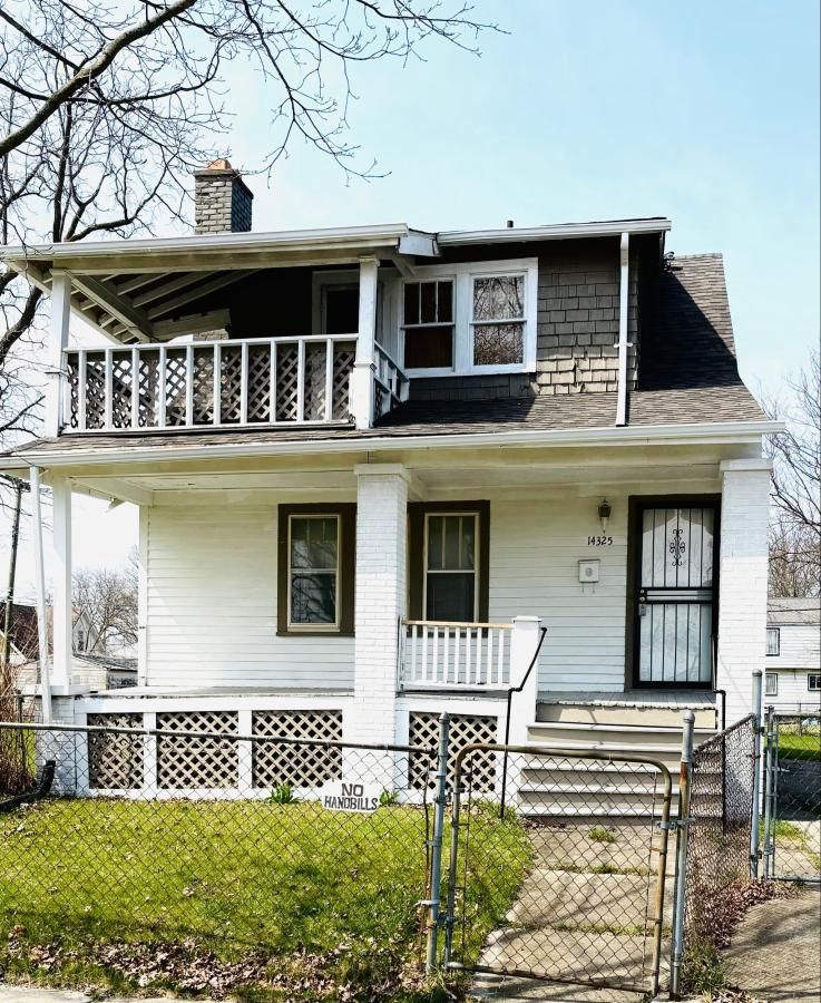MLS #20250025491 img 0