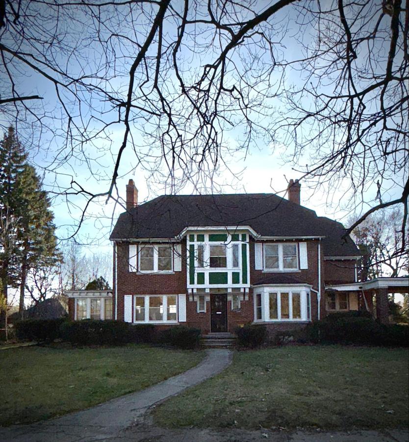 MLS #20250025495 img 0