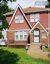MLS #20250025512 img 0