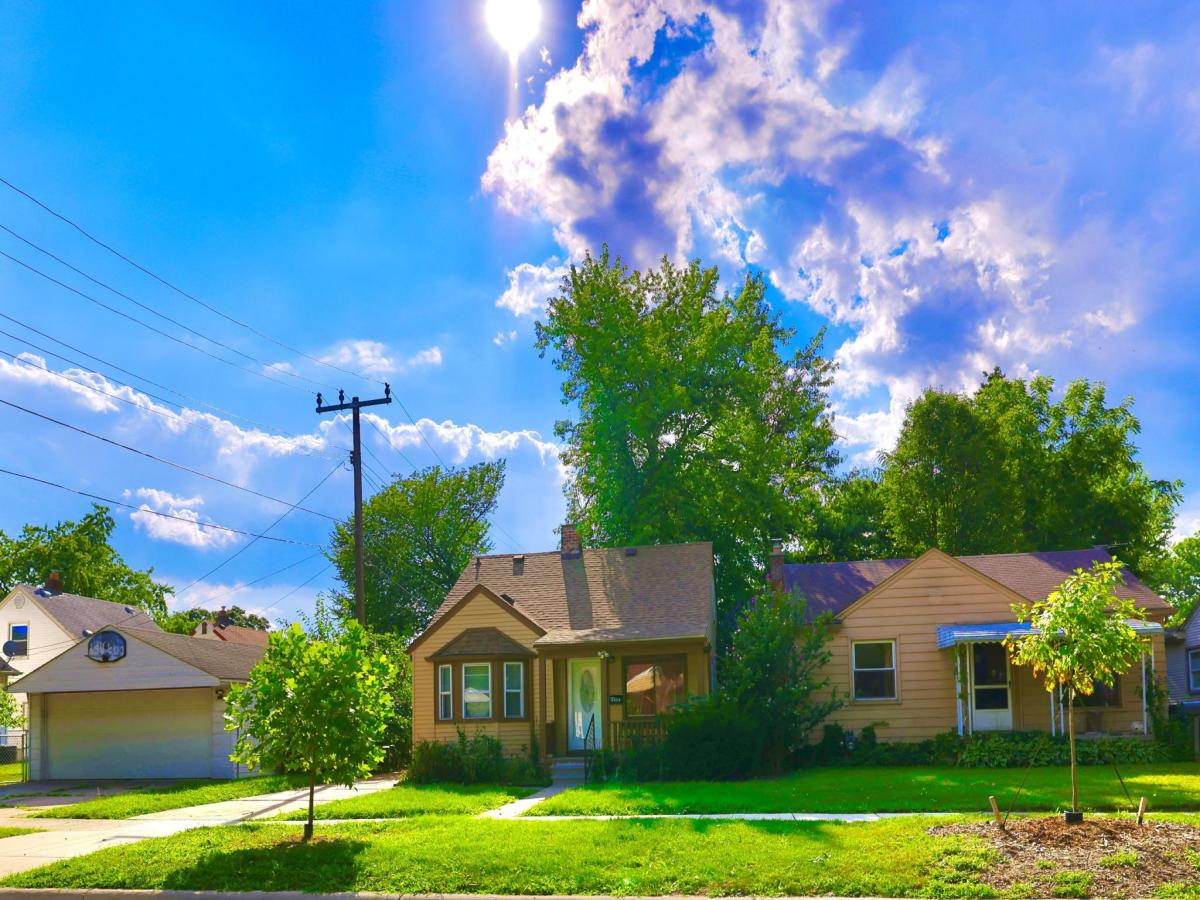 MLS #20250025596 img 0