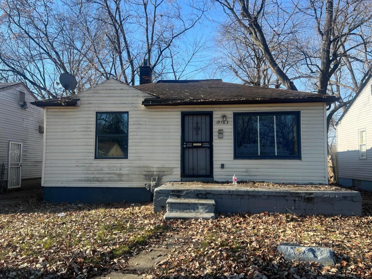 MLS #20250025754 img 0