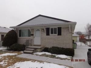 MLS #20250025808 img 0