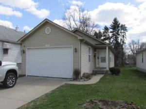 MLS #20250025818 img 0