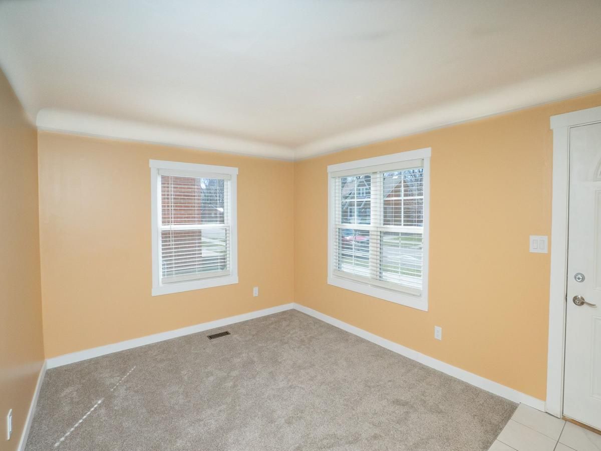 MLS #20250025940 img 0