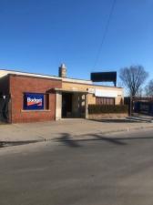 MLS #20250026015 img 0