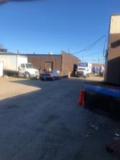 MLS #20250026022 img 0