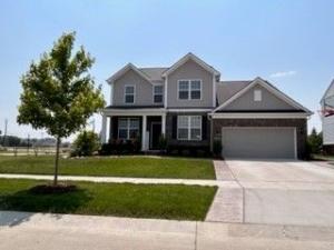 MLS #20250026045 img 0