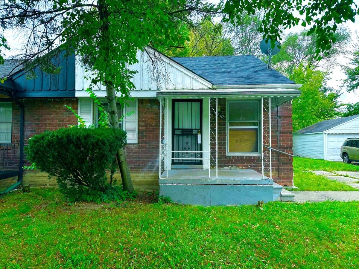 MLS #20250026059 img 0