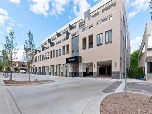 MLS #20250026064 img 0