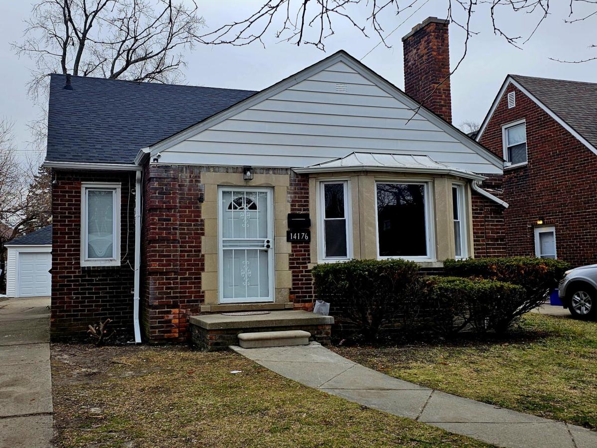 MLS #20250026067 img 0
