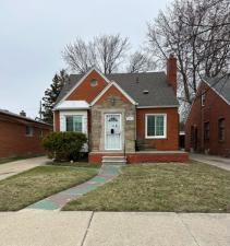 MLS #20250026098 img 0