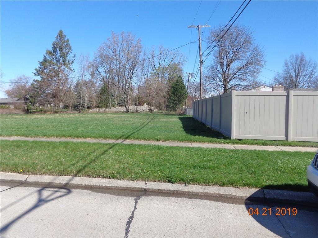 MLS #20250026126 img 0