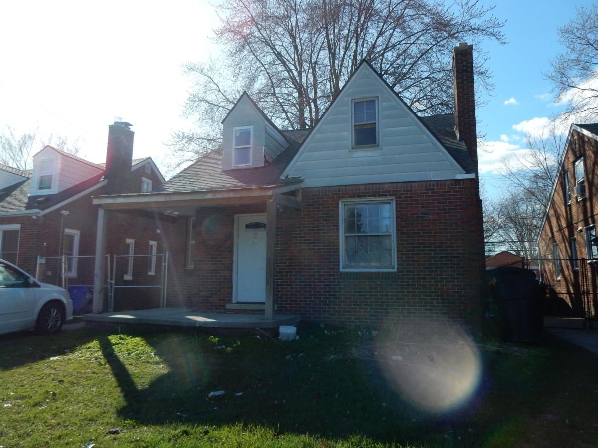 MLS #20250026352 img 0