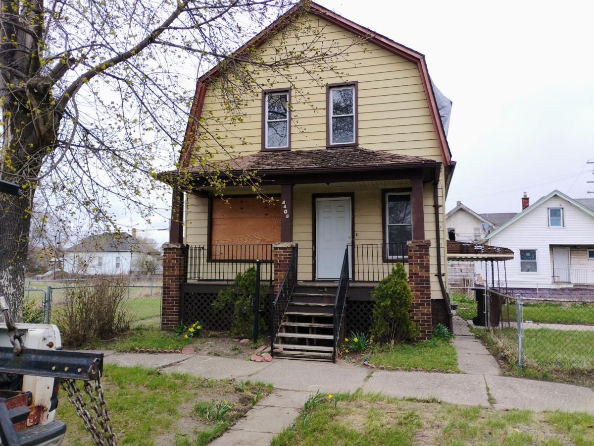 MLS #20250026503 img 0