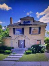 MLS #20250026773 img 0