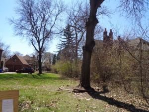 MLS #20250026813 img 0