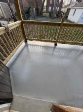 MLS #20250026843 img 0
