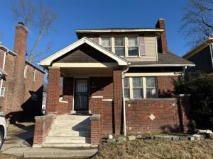MLS #20250026868 img 0