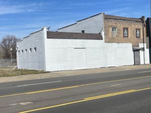 MLS #20250026892 img 0