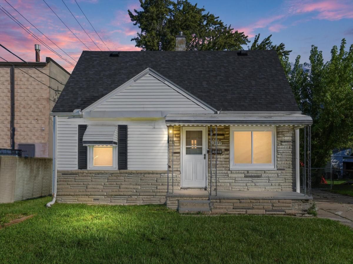 MLS #20250026908 img 0