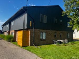 MLS #20250026914 img 0