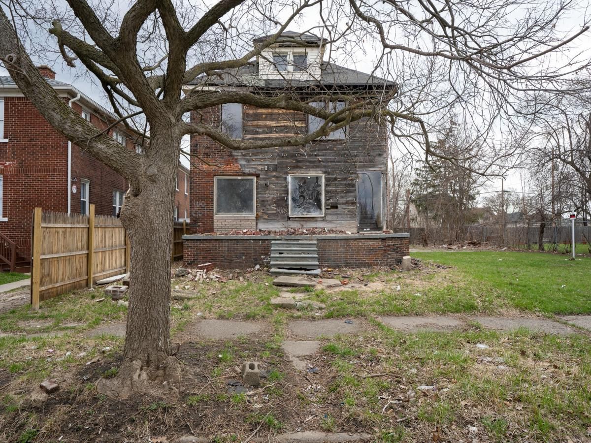 MLS #20250026978 img 0
