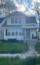 MLS #20250027030 img 0