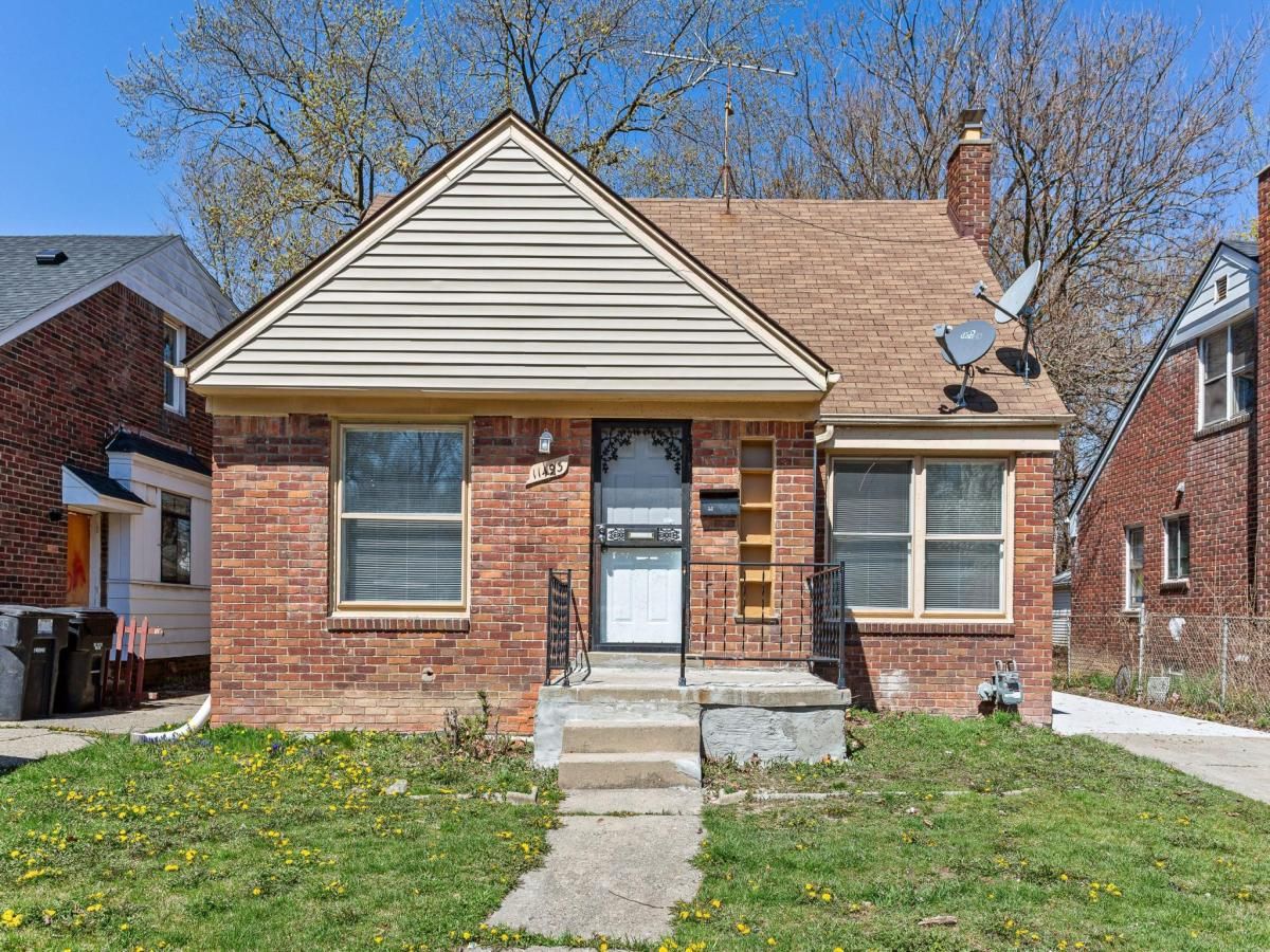MLS #20250027048 img 0