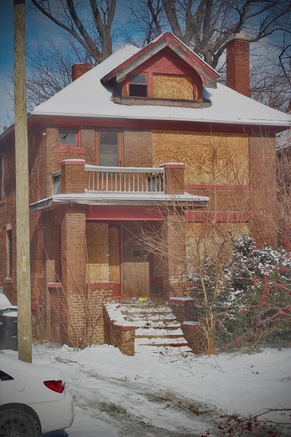 MLS #20250027050 img 0