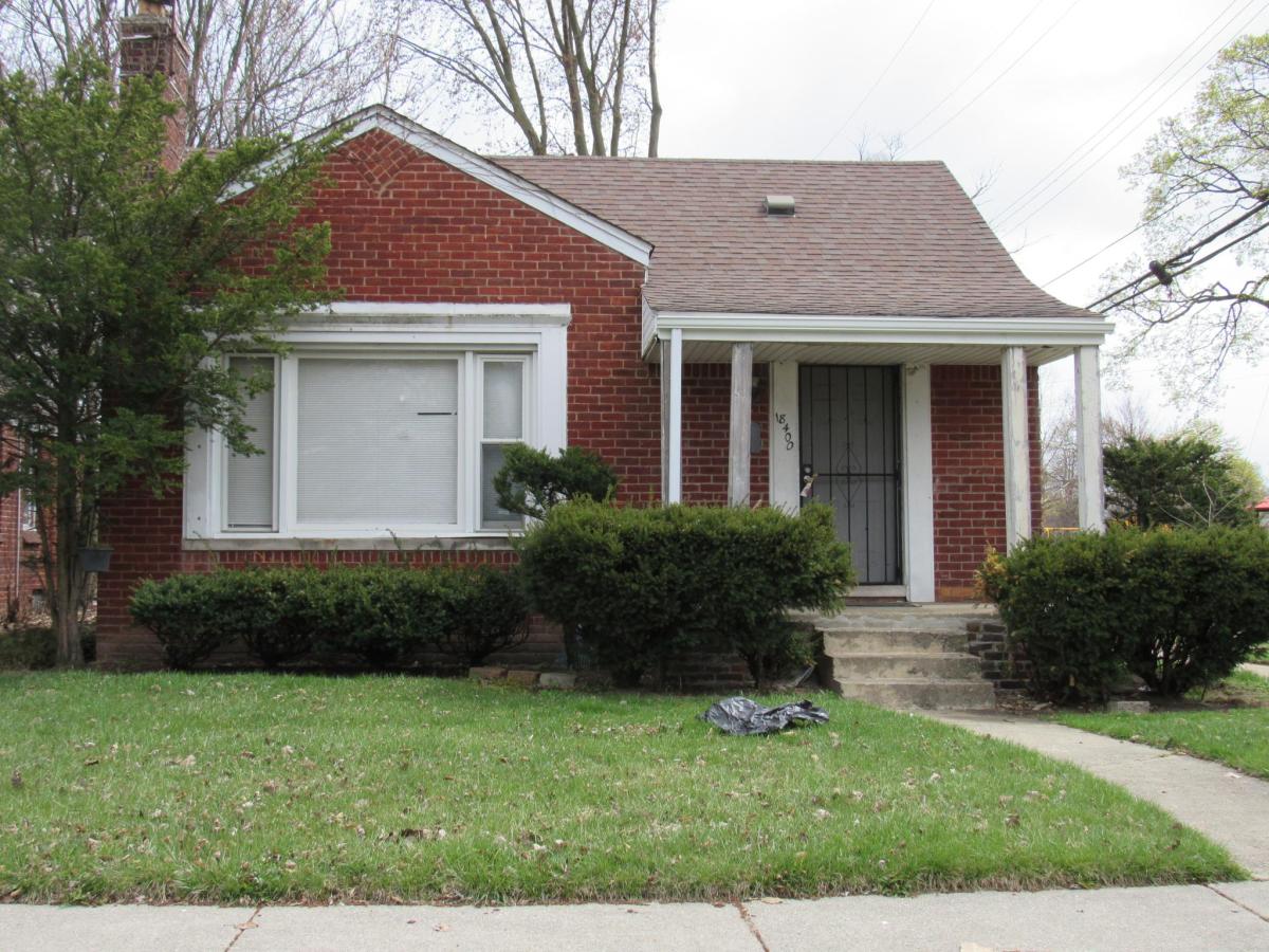 MLS #20250027222 img 0