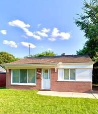 MLS #20250027258 img 0
