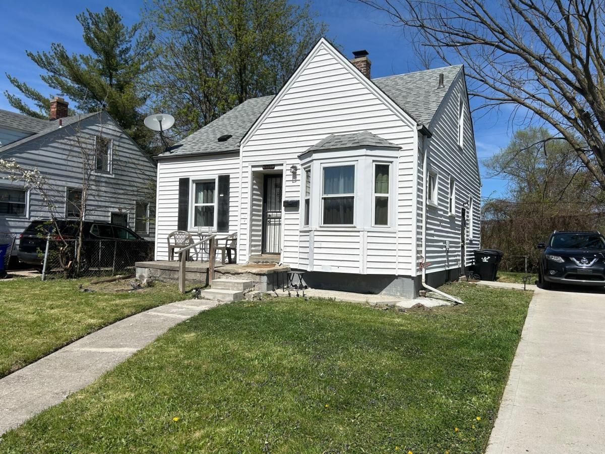 MLS #20250027304 img 0