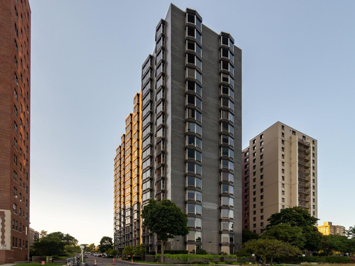 MLS #20250027369 img 0