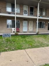 MLS #20250027372 img 0