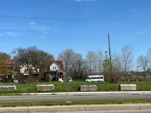 MLS #20250027387 img 0