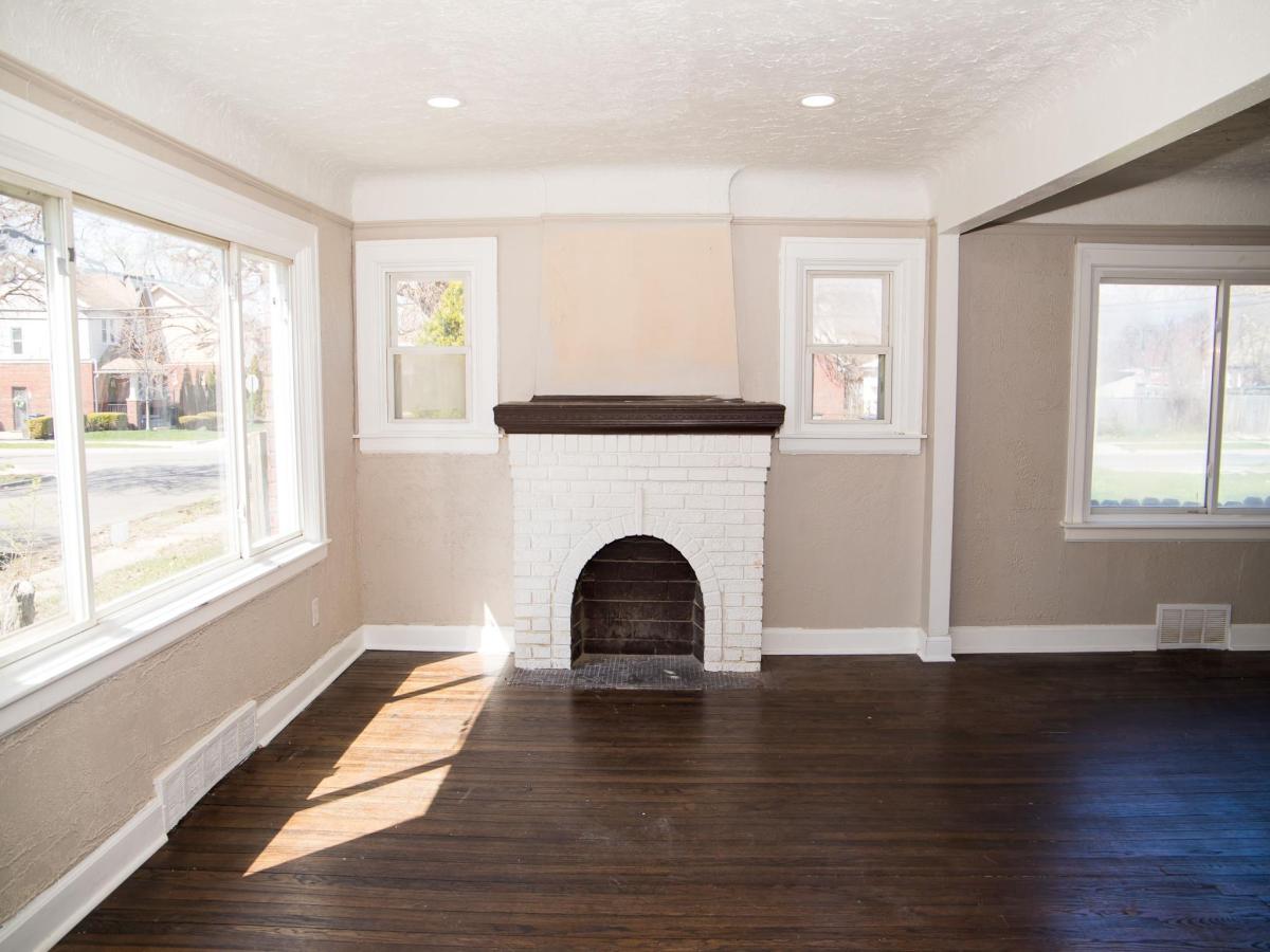 MLS #20250027389 img 0